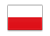 COROM ARTE ORAFA - Polski